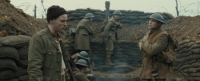 1917 (2019) [720p] [WEBRip] [YTS] [YIFY]