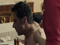 Strike Back S08E01 PROPER 480p x264-mSD [eztv]