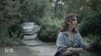 The Sinner S03E01 WEB H264-XLF EZTV The Sinner S03E01 WEB H264-XLF EZTV