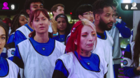 Beast Games S01E02 1080p HEVC x265-MeGusta EZTV Beast Games S01E02 1080p HEVC x265-MeGusta EZTV