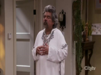 Lopez vs Lopez S02E05 480p x264-mSD EZTV Lopez vs Lopez S02E05 480p x264-mSD EZTV