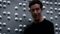 The Flash (2014) S02E17 HDTV x264 LOL rarbg The Flash (2014) S02E17 HDTV x264 LOL rarbg