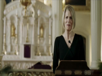 Transplant S04E09 480p x264-mSD EZTV