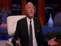 Shark Tank S14E09 480p x264-mSD EZTV