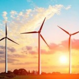 Udemy - Introduction to Wind Energy
