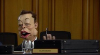 Spitting Image 2020 S02 WEBRip x264-ION10 EZTV