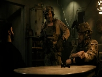 SEAL Team S04E05 480p x264-mSD EZTV SEAL Team S04E05 480p x264-mSD EZTV