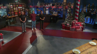 Beat Bobby Flay S37E05 720p HEVC x265-MeGusta EZTV