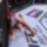 UFC on ESPN 11 Early Prelims WEB h264-SHiFT[TGx]