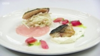 MasterChef S16E21 720p WEBRiP x264-BiSH [eztv]