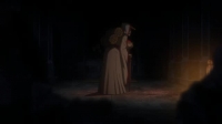 The Promised Neverland S02E05 XviD-AFG EZTV