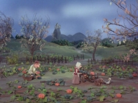 Jack Frost (1979) [1080p] [WEBRip] [5 1] [YTS] [YIFY]