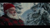The Santa Clauses S01E02 XviD-AFG EZTV The Santa Clauses S01E02 XviD-AFG EZTV