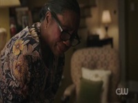 4400 S01E01 480p x264-mSD EZTV