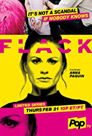 Flack s02e01 1080p HDTV x264-Worldmkv