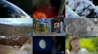 Spaces Deepest Secrets S02E05 720p HDTV x264-W4F
