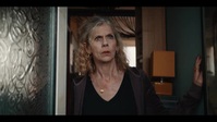 Rain Dogs S01E08 XviD-AFG EZTV