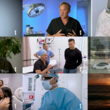 Botched S05E07 720p WEB x264-TBS Botched S05E07 720p WEB x264-TBS