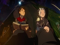 The Dragon Prince S05E02 480p x264-mSD EZTV The Dragon Prince S05E02 480p x264-mSD EZTV