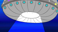 SpongeBob SquarePants S15E02 Unidentified Flailing Octopus XviD-AFG EZTV SpongeBob SquarePants S15E02 Unidentified Flailing Octopus XviD-AFG EZTV
