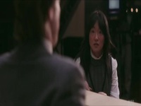 The Newsreader S01E01 480p x264-mSD EZTV