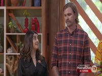 Making It Australia S01E03 480p x264-mSD EZTV