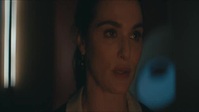 Dead Ringers 2023 S01E02 XviD-AFG EZTV