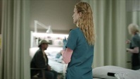 Transplant S03E06 XviD-AFG EZTV Transplant S03E06 XviD-AFG EZTV