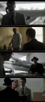 Project Blue Book S02E05 480p x264-ZMNT