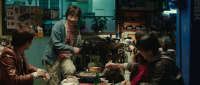 Way Back Home 2013 KOREAN 1080p BluRay H264 AAC-VXT