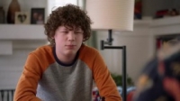 Splitting Up Together US S02E13 WEB x264-KOMPOST [eztv]