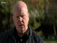 EastEnders 2020 12 25 480p x264-mSD EZTV