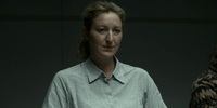 Deadloch S01E07 720p x264-FENiX EZTV Deadloch S01E07 720p x264-FENiX EZTV