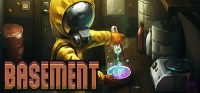 Basement v0.7.5