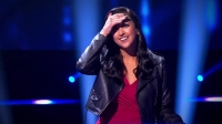 Name That Tune 2021 S01E09 WEB h264-BAE EZTV Name That Tune 2021 S01E09 WEB h264-BAE EZTV