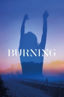 Burning 2018 KOREAN 720p BrRip x265 HEVCBay