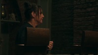 The Traitors S01E06 1080p HEVC x265-MeGusta EZTV