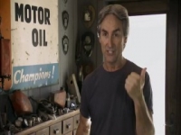 American Pickers S21E08 480p x264-mSD [eztv]