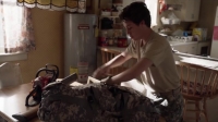 Shameless US S08E04 HDTV x264-W4F[eztv]