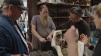Craft in America S12E02 XviD-AFG EZTV