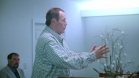 Hamiltons Pharmacopeia S03E02 XviD-AFG EZTV