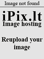 South Park S15E05 HDTV XviD-FEVER South Park S15E05 HDTV XviD-FEVER