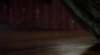 Pose S03E02 WEB x264-PHOENiX EZTV Pose S03E02 WEB x264-PHOENiX EZTV