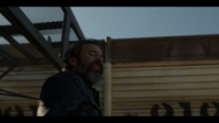 Mayans M C S03E05 720p HEVC x265-MeGusta EZTV
