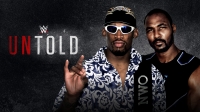 WWE Untold E10 Rodzilla Runs Wild 1080p WEB h264-HEEL [TJET]