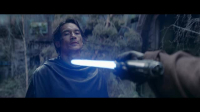 The Acolyte S01E08 XviD-AFG EZTV The Acolyte S01E08 XviD-AFG EZTV