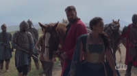 The Outpost S03E08 1080p HEVC x265-MeGusta EZTV