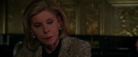The Good Fight S05E06 720p HEVC x265-MeGusta EZTV