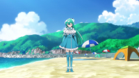 Gushing Over Magical Girls S01E13 1080p HEVC x265-MeGusta EZTV Gushing Over Magical Girls S01E13 1080p HEVC x265-MeGusta EZTV