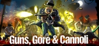 Guns, Gore and Cannoli 2 v1.0.8 Guns, Gore and Cannoli 2 v1.0.8